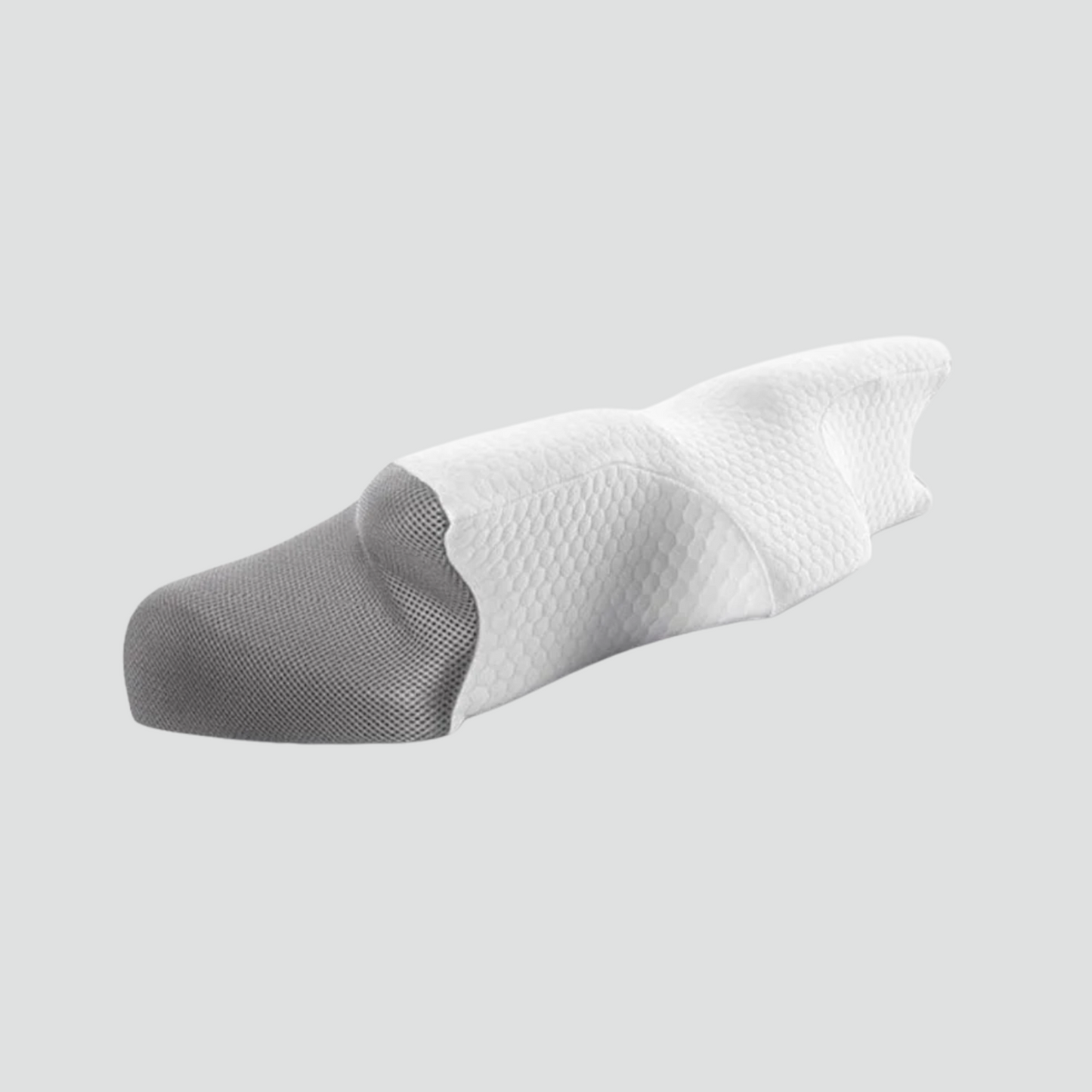 Εργονομικό μαξιλάρι Pillowins™